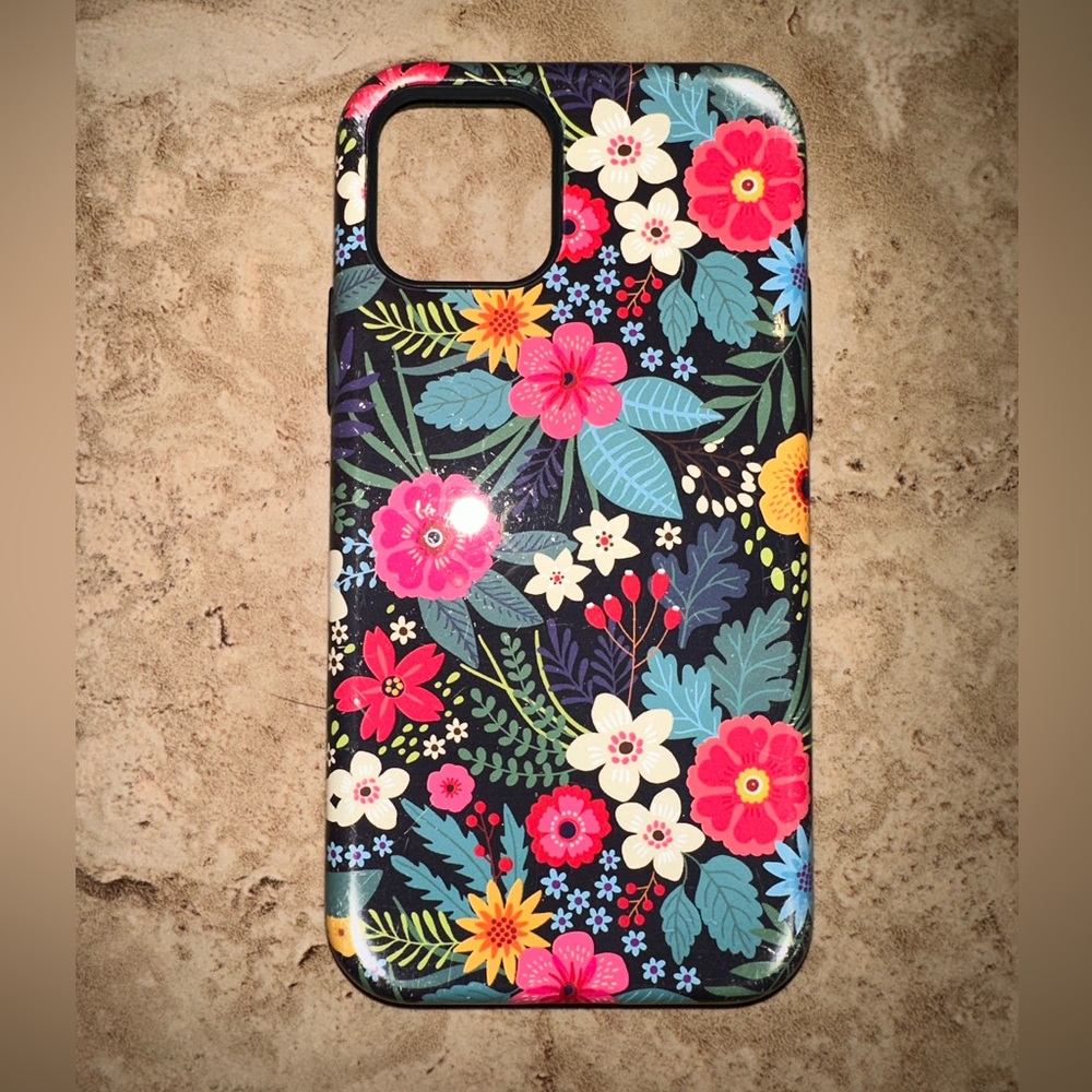 iPhone 11 Pro case